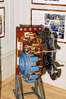 pictures/1996/1996-07-10 studiereis zweden dias (2)